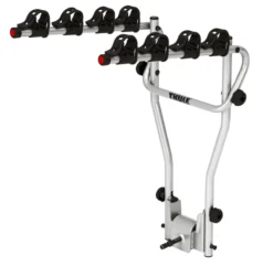 Thule 9708 HangOn 4-bike Towball Carrier - 4 Bike 6 Thule 9708 HangOn 4-bike Towball Carrier - 4 Bike -Sportful Shop 970800 p sized 1800x1200 rev 1
