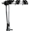 Thule 972 HangOn 3-bike Towball Carrier - 3 Bike -Sportful Shop 972000 main sized 1800x1200 rev 1