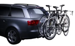 Thule 972 HangOn 3-bike Towball Carrier - 3 Bike -Sportful Shop 972000 oc 1 sized 1800x1200 rev 1