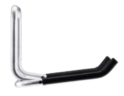 Thule 9771 Wall Hanger For Al Thule Rear Mounted Carriers