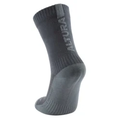 Altura Waterproof Socks - Black -Sportful Shop AL14UWTERSCBLK 2