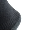 Altura Waterproof Socks - Black -Sportful Shop AL14UWTERSCBLK 3