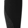 Altura DWR Leg Warmers - Black -Sportful Shop AL16ULEGWBLK 3