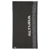 Altura Merino Snood - Black -Sportful Shop AL17UMERSNO BL OS 2