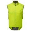 Altura Airstream Windproof Men's Gilet - Carbon 2 Altura Airstream Windproof Men's Gilet - Carbon -Sportful Shop AL20MAIRJ1 54256 02