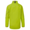 Altura Airstream Kid's Jacket - Lime 2 Altura Airstream Kid's Jacket - Lime -Sportful Shop AL21KAIRJ1 54283 05