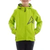 Altura Spark Waterproof Kid's Jacket - Lime 2 Altura Spark Waterproof Kid's Jacket - Lime -Sportful Shop AL22KSPKJ1 54294