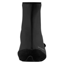 Altura Nightvision Waterproof Overshoes - Black -Sportful Shop AL24NVIWPOS1BLK 2