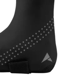 Altura Nightvision Waterproof Overshoes - Black -Sportful Shop AL24NVIWPOS1BLK 5
