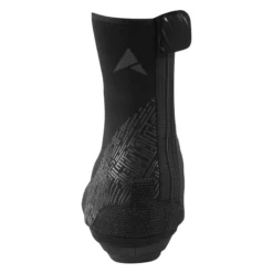 Altura Thermostretch Windproof Overshoes - Black 11 Altura Thermostretch Windproof Overshoes - Black -Sportful Shop AL24THEMOS1BLK 4