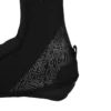 Altura Thermostretch Windproof Overshoes - Black -Sportful Shop AL24THEMOS1BLK 5