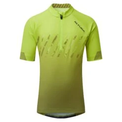 Altura Airstream Kids Short Sleeve Jersey - Pink -Sportful Shop AL25KAIRS2 51438 04 1