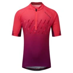 Altura Airstream Kids Short Sleeve Jersey - Lime -Sportful Shop AL25KAIRS2 51439 03 1