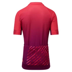 Altura Airstream Kids Short Sleeve Jersey - Pink -Sportful Shop AL25KAIRS2 51439 04