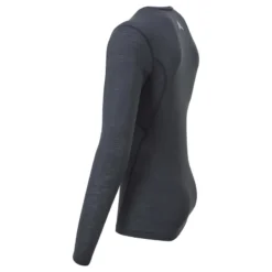 Altura Merino 50 Men's Long Sleeve Base Layer - Navy -Sportful Shop AL28UBASE1LSNVY 3