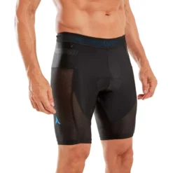 Altura Kielder Progel Plus Men's Undershorts - Black -Sportful Shop AL29MPPU1BLK1