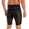 Altura Kielder Progel Plus Men's Undershorts - Black -Sportful Shop AL29MPPU1BLK2