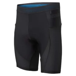 Altura Kielder Progel Plus Men's Undershorts - Black -Sportful Shop AL29MPPU1BLK3