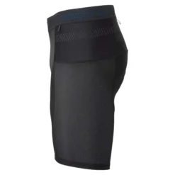 Altura Kielder Progel Plus Men's Undershorts - Black -Sportful Shop AL29MPPU1BLK4