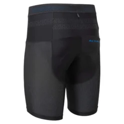 Altura Kielder Progel Plus Men's Undershorts - Black -Sportful Shop AL29MPPU1BLK5