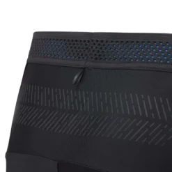 Altura Kielder Progel Plus Men's Undershorts - Black -Sportful Shop AL29MPPU1BLK9