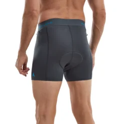 Altura Tempo Men's Undershorts - Navy 9 Altura Tempo Men's Undershorts - Navy -Sportful Shop AL29MTEM2 51407 01