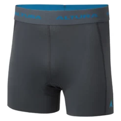 Altura Tempo Men's Undershorts - Navy 8 Altura Tempo Men's Undershorts - Navy -Sportful Shop AL29MTEM2 51407 02
