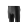Altura Airstream Kids Waist Shorts - Black -Sportful Shop AL30KAWSH1BLK