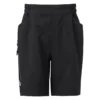 Altura Spark Trail Kids Baggy Shorts - Black 2 Altura Spark Trail Kids Baggy Shorts - Black -Sportful Shop AL30KTRLSH1 51400 03