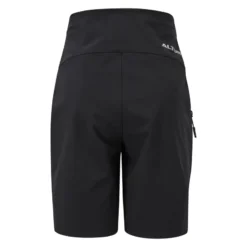 Altura Spark Trail Kids Baggy Shorts - Black -Sportful Shop AL30KTRLSH1 51400 04
