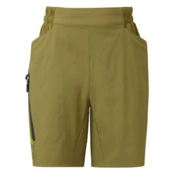 Altura Spark Trail Kids Baggy Shorts - Black -Sportful Shop AL30KTRLSH1 51401 03