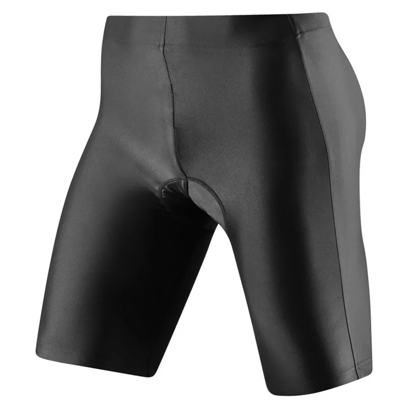 Altura Airstream Men's Waist Shorts - Black 4 Altura Airstream Men's Waist Shorts - Black - Image 2