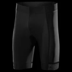 Altura Progel Plus Waist Shorts - Black -Sportful Shop AL30MPROPSBLK 2