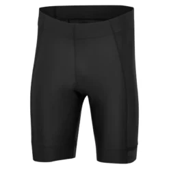 Altura Progel Plus Waist Shorts - Black -Sportful Shop AL30MPROPSBLK