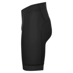 Altura Progel Plus Waist Shorts - Black -Sportful Shop AL30MPROPSBLK 4