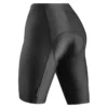 Altura Airstream Women's Waist Shorts - Black -Sportful Shop AL30WAWSH1BLK 2