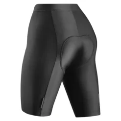 Altura Airstream Women's Waist Shorts - Black