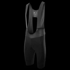 Altura Endurance Men's Bib Shorts - Black