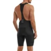 Altura All Roads Cargo Men's Bib Shorts - Black -Sportful Shop AL31MICCBS 51402 01