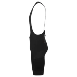 Altura All Roads Cargo Men's Bib Shorts - Black -Sportful Shop AL31MICCBS 51402 03