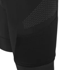 Altura All Roads Cargo Men's Bib Shorts - Black -Sportful Shop AL31MICCBS 51402 04