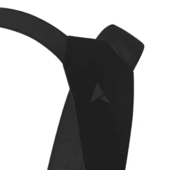 Altura All Roads Cargo Men's Bib Shorts - Black -Sportful Shop AL31MICCBS 51402 06