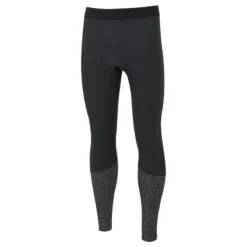Altura DWR Nightvision Men's Waist Tights - Black -Sportful Shop AL34MNV2THBLK 1