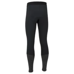 Altura DWR Nightvision Men's Waist Tights - Black -Sportful Shop AL34MNV2THBLK 2