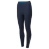 Altura Grid Cruiser Waterproof Women's Tights - Navy