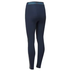 Altura Grid Cruiser Waterproof Women's Tights - Navy -Sportful Shop AL34WGRDT1 54316 03