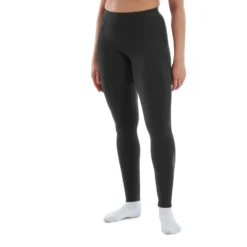 Altura Grid Cruiser Waterproof Women's Tights - Black -Sportful Shop AL34WGRDT1 54317