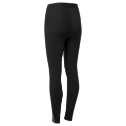 Altura Grid Cruiser Waterproof Women's Tights - Black -Sportful Shop AL34WGRDT1 54317 04
