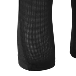 Altura Progel Plus Women's 3/4 Tights - Black -Sportful Shop AL34WPPCT1 51406 02