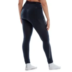 Altura Progel Plus Thermal Women's Tights - Navy Blue -Sportful Shop AL34WPPLUSWT1 59283 01